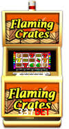 Baixar Cassino 337bet