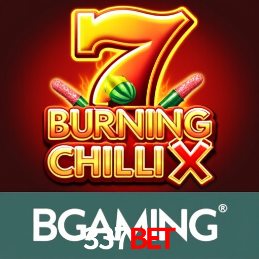 Bonus na Cassino Online 337bet