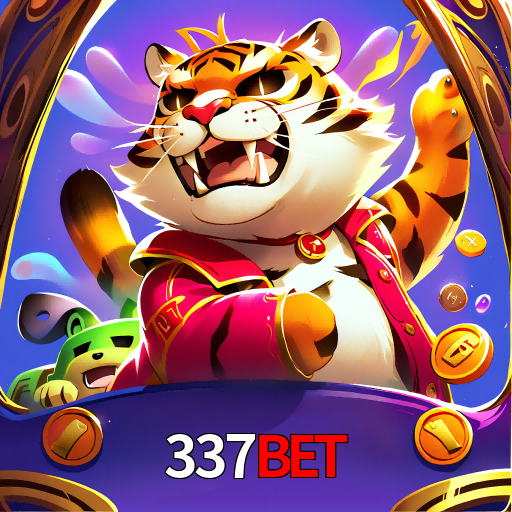 337bet